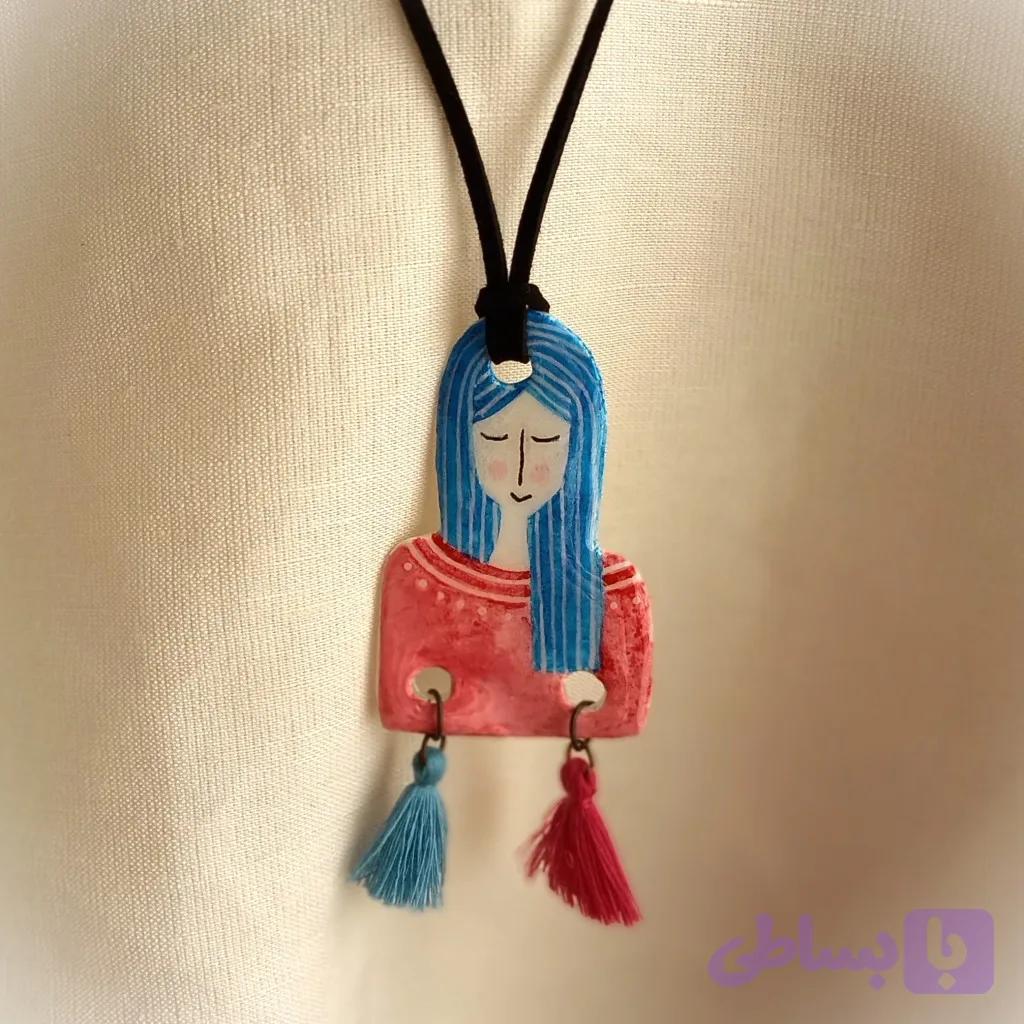 گردنبند