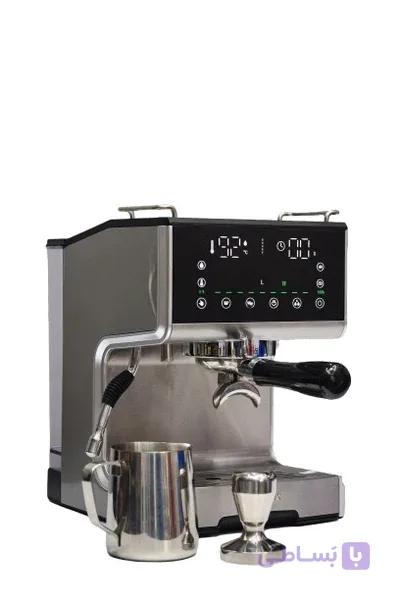 اسپرسو ساز تیوارکس مدل TX-7170 Plus