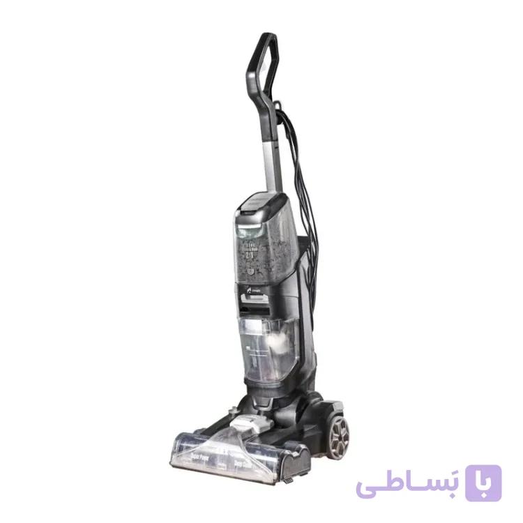 فرش شوی و مبل شوی تیوارکس مدل Tx-5010