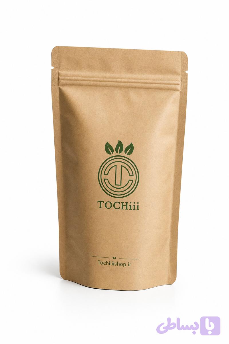 کافی میکس رژیمی توچی