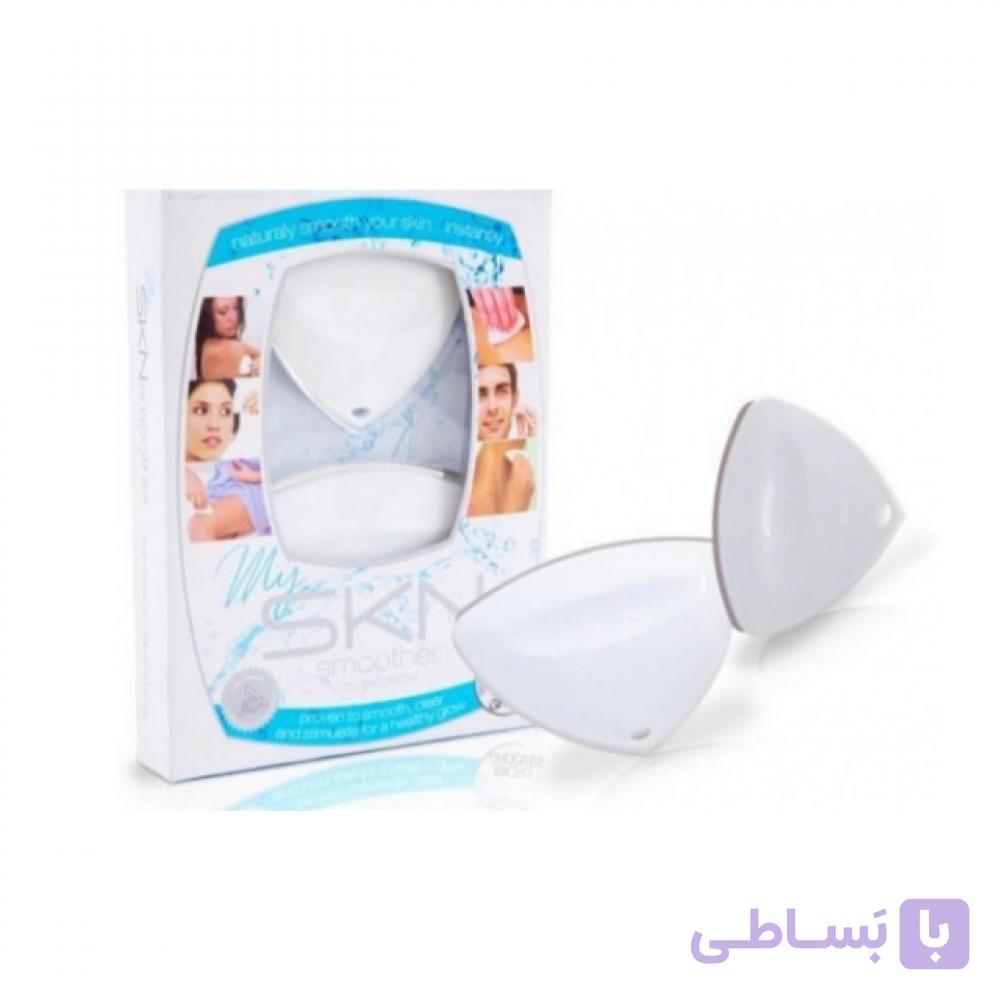 دستگاه لایه بردار اسکین