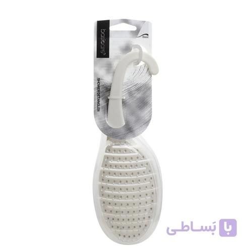 برس مو حموم بیسیک کر کد: 3778