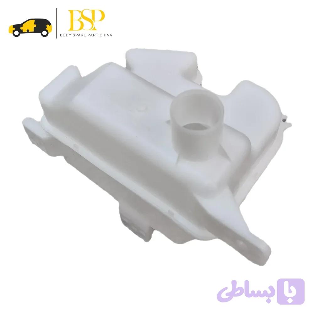 مخزن شیشه شور تیگو 7 پرو شرکتی S18C_5207111 — تصویر 1