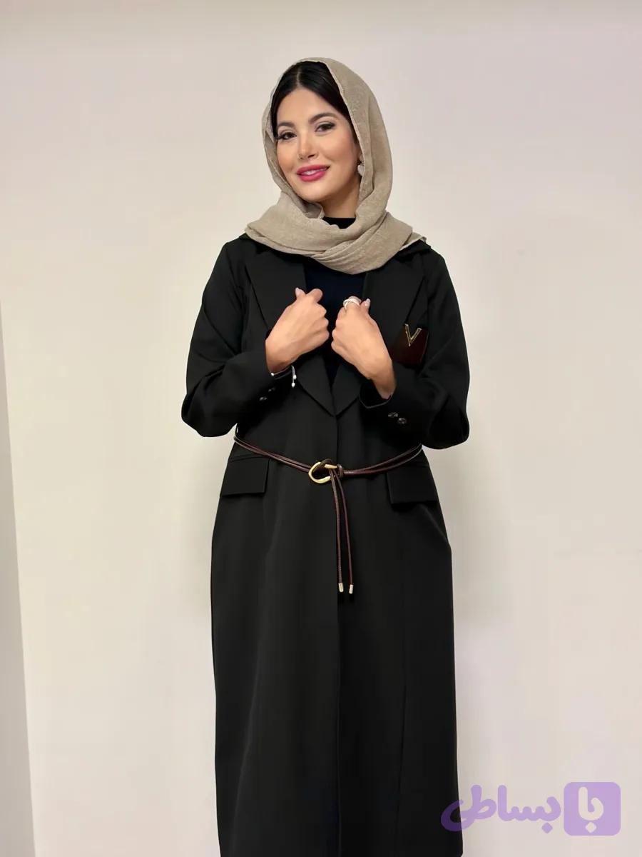 مانتو هرمس