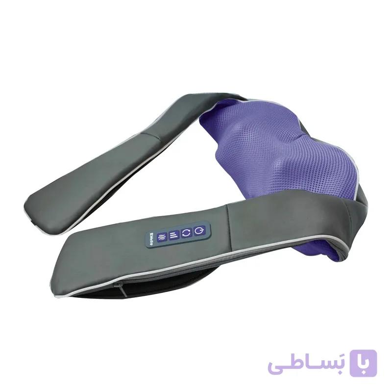 ماساژور برقی بی ول مدل MED 440 — تصویر 1