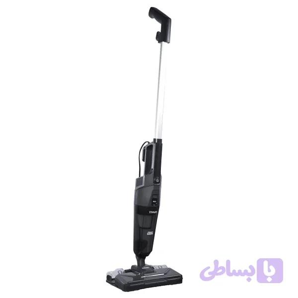 جارو پرتابل تیوارکس مدل TX-8010