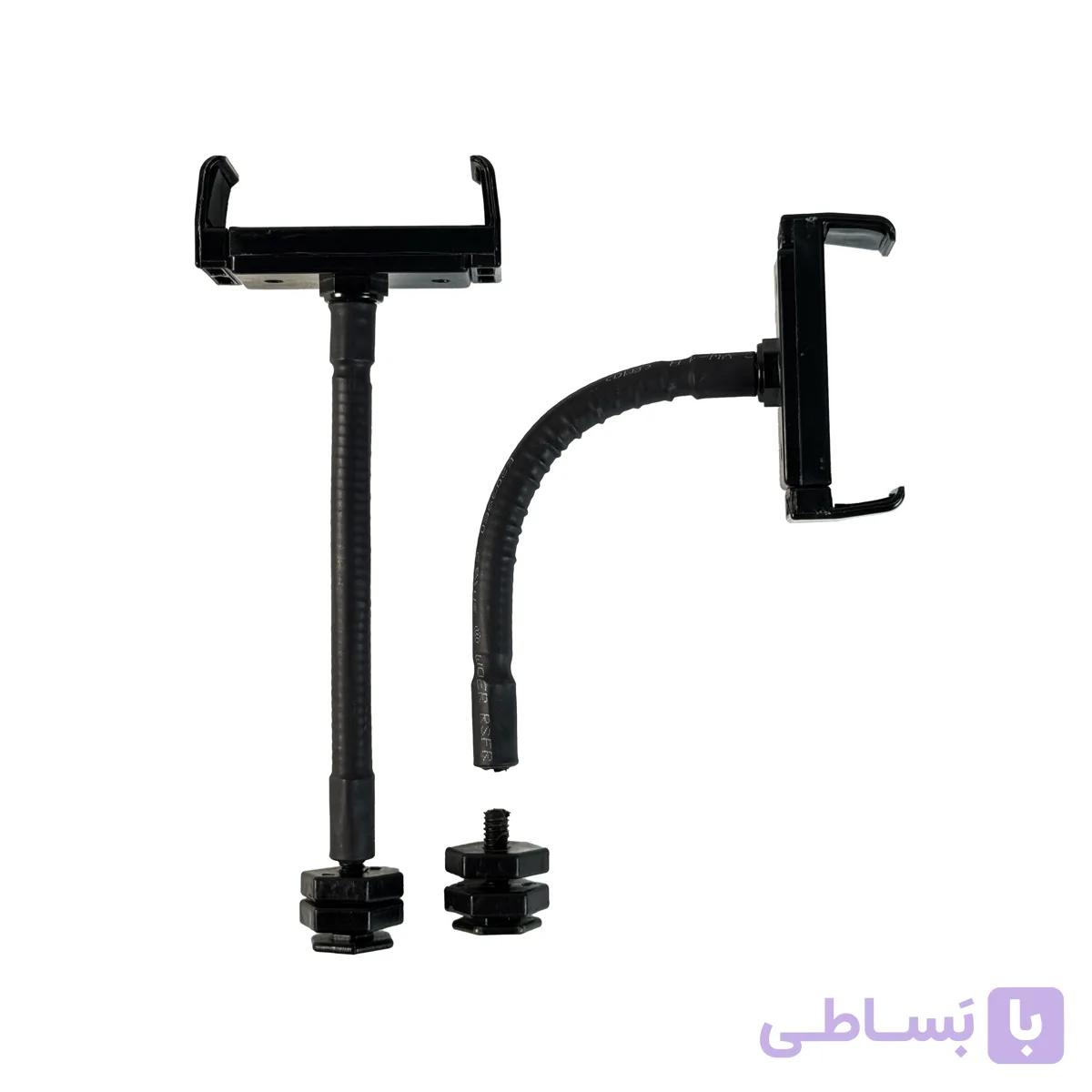هولدر رینگ لایت — تصویر 1