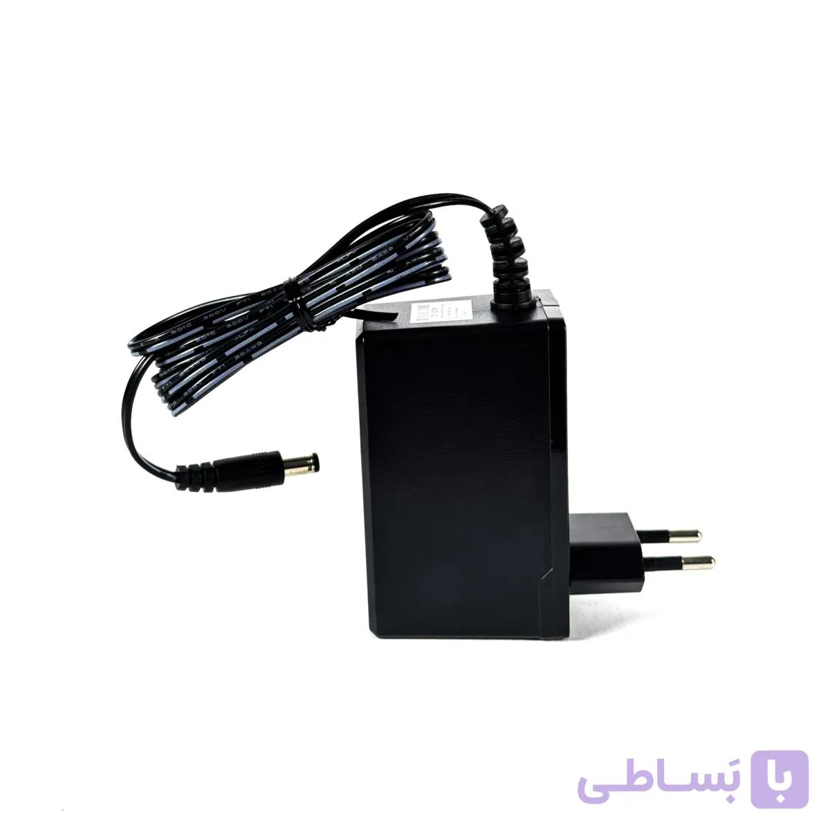 پاور رینگ لایت قطر 35
