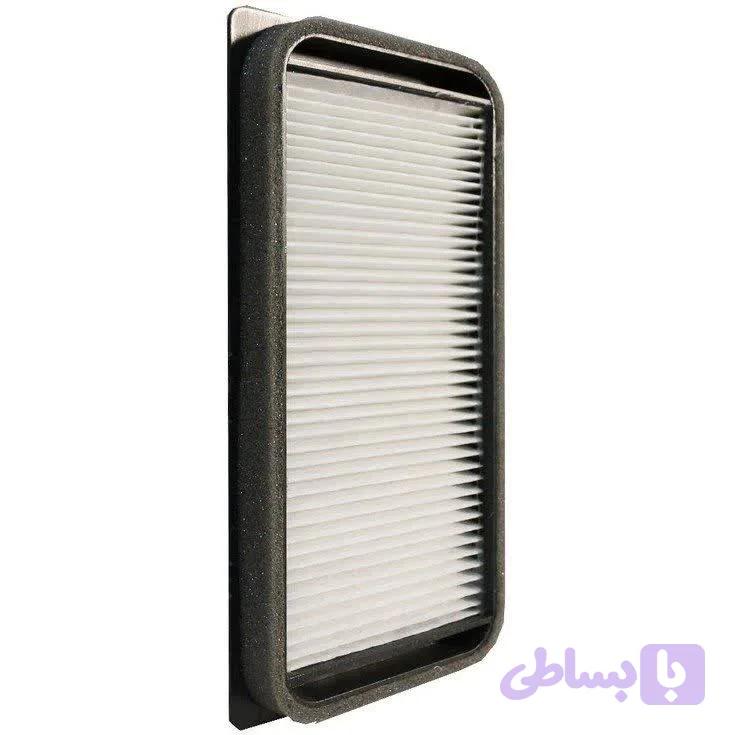 فیلتر کابین ال 90