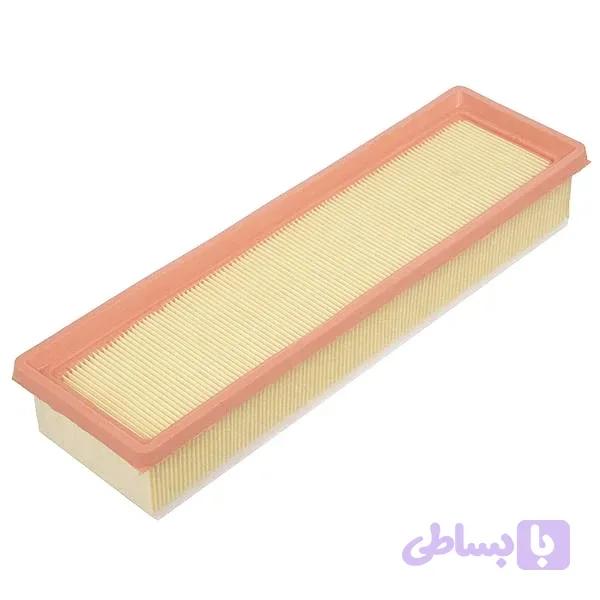 فیلتر هوا پژویی405 معمولی
