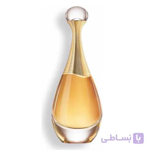 های کپی J.ADORE TOILETTE 100ML — تصویر 1