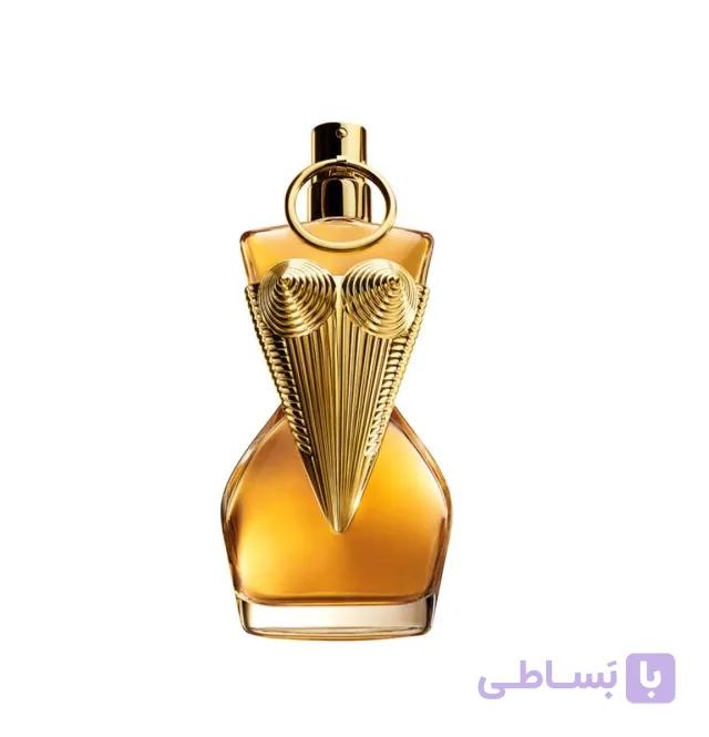 ژان پل گوتیه دیواین له پرفیوم  |  Jean Paul GAULTIER – Gaultier Divine Le Parfum (master quality) — تصویر 1