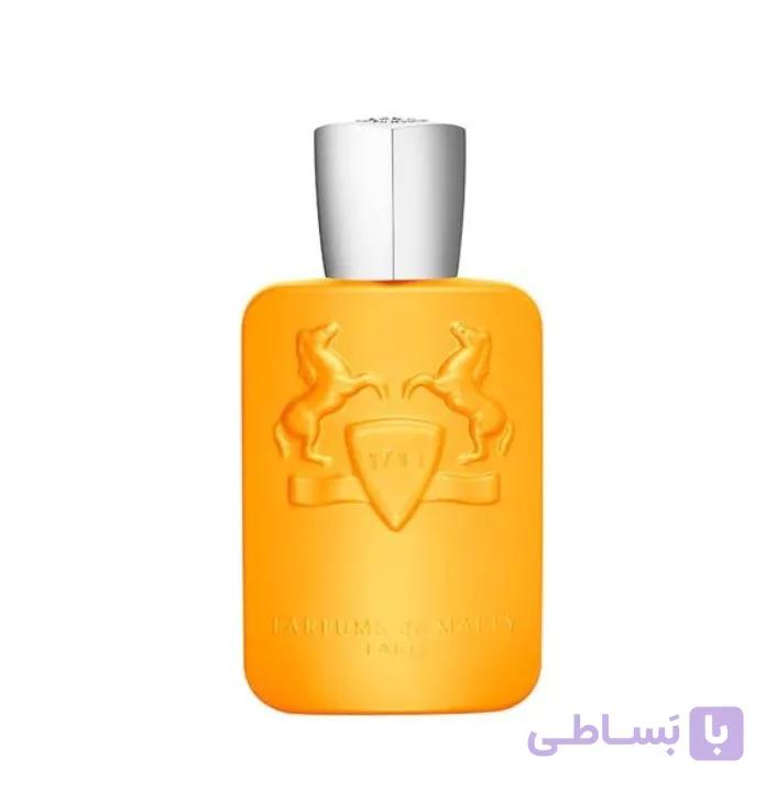 عطر ادکلن مارلی پرسیوس | Parfums de Marly Perseus (master quality) — تصویر 1