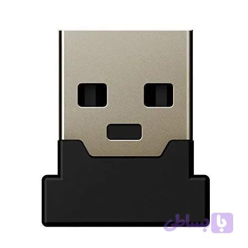 دانگل رسیور بی‌سیم XP-PEN مدل AD35