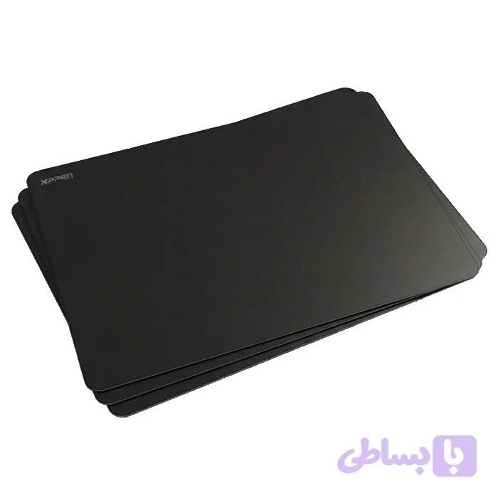 روکش و محافظ صفحه اصلی ایکس پی پن XP-PEN Tablet Surface