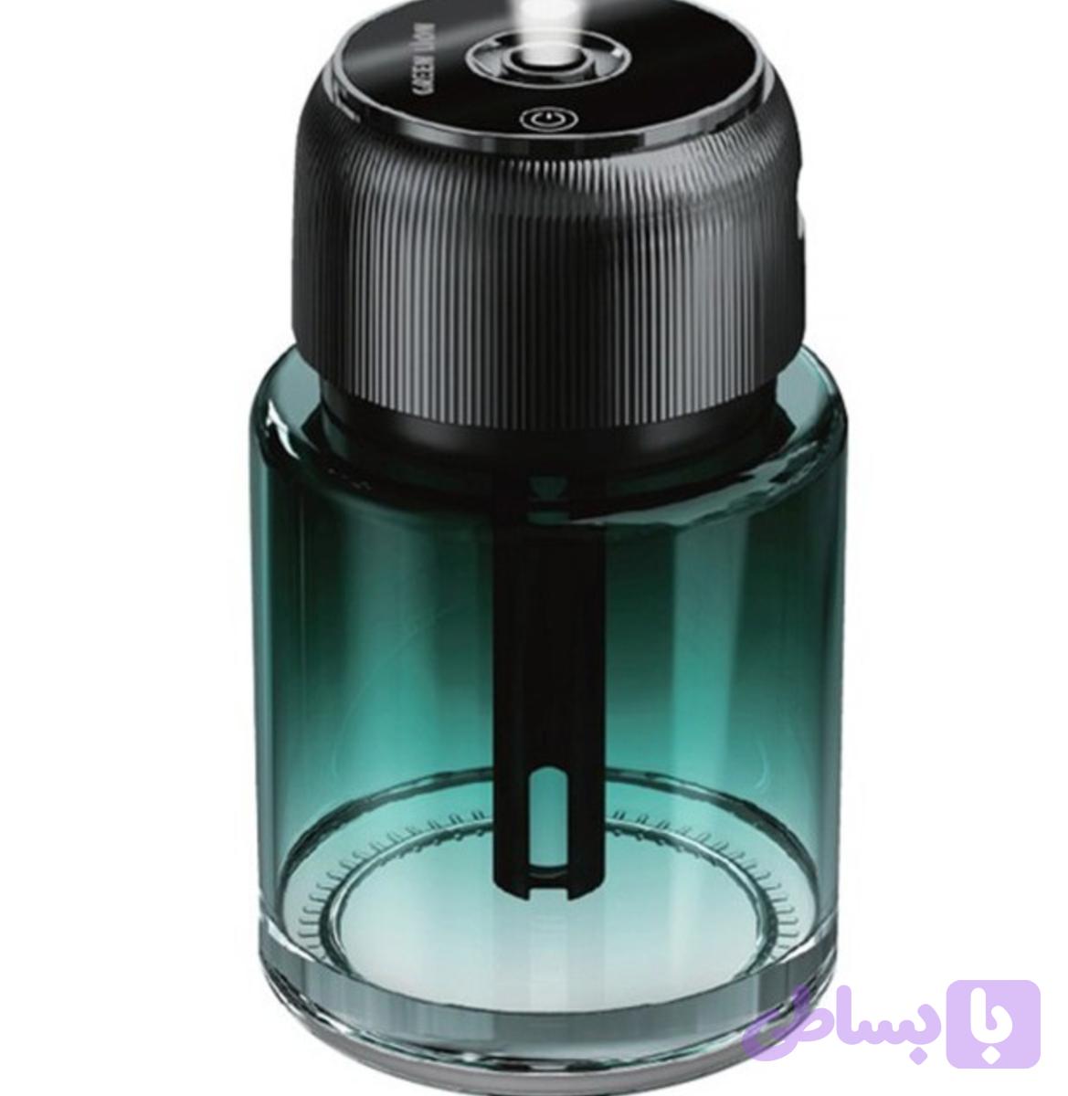 خوش‌بو کننده هوا Fragrance اصل