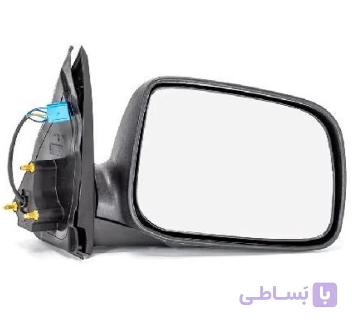 آینه بغل کاپرا 2
