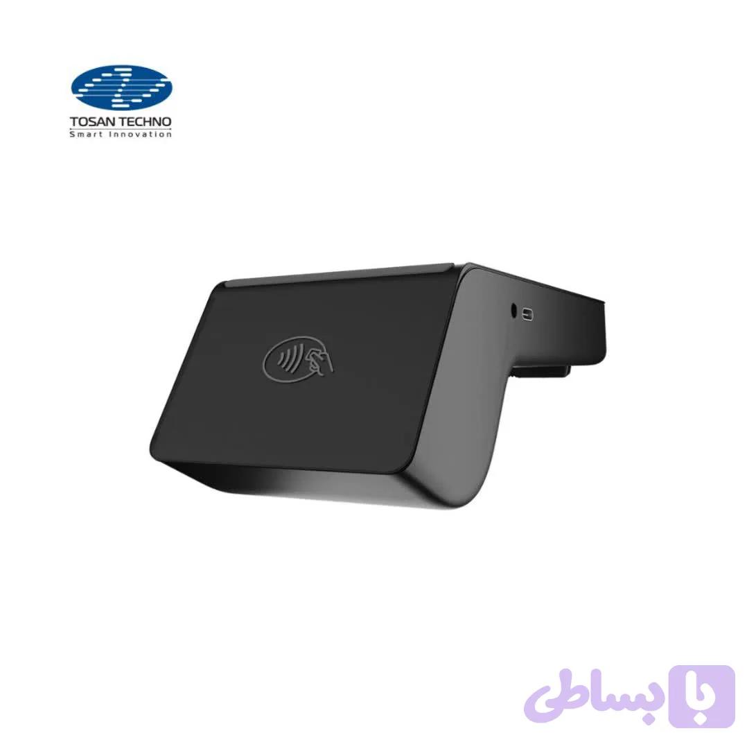 ثبت نام کارت خوان سیار و ثابت رایگان