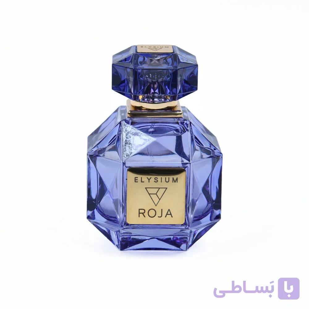 عطر ادکلن رژا داو الیزیوم جانویسلو