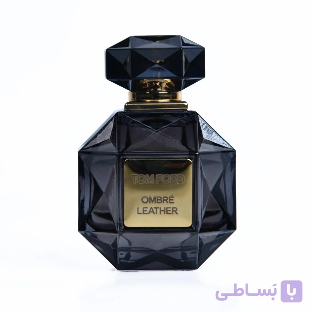 عطر ادکلن تام فورد امبرلدر جانویسلو