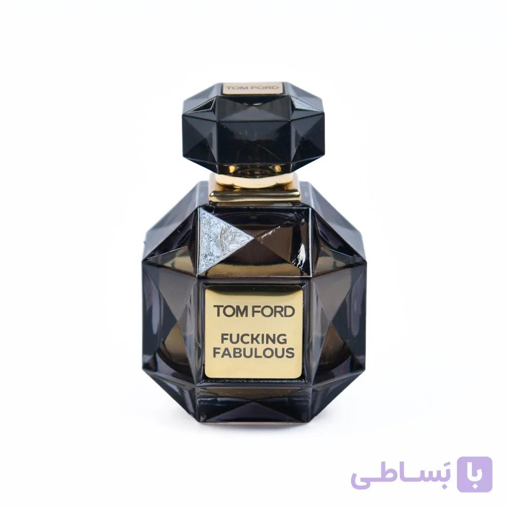عطر ادکلن تام فورد فابیولس جانویسلو