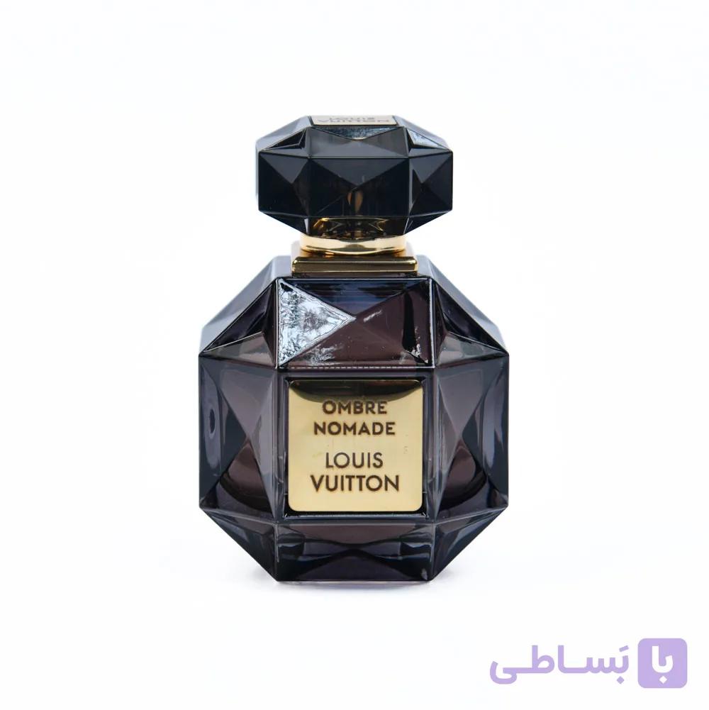 عطر ادکلن لویی ویتون آمبرنومد جانویسلو