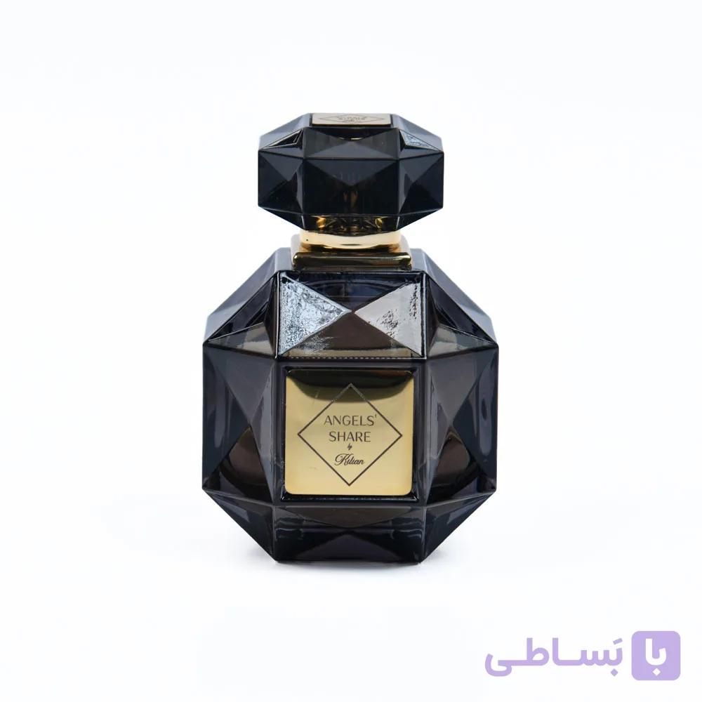 عطر ادکلن بای کیلیان آنجلز شر جانویسلو