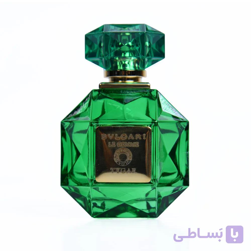 عطر ادکلن بولگاری تایگر جانویسلو