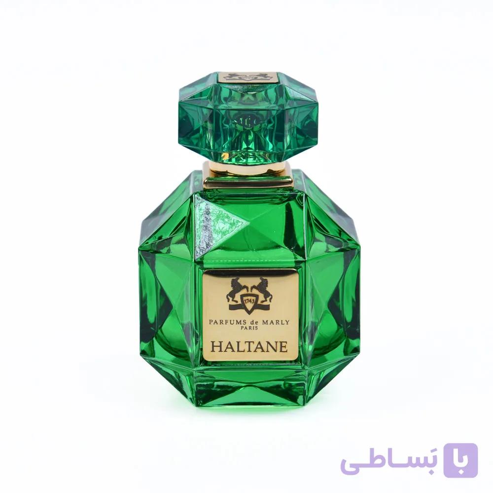 عطر ادکلن پارفومز د مارلی آلتایر جانویسلو