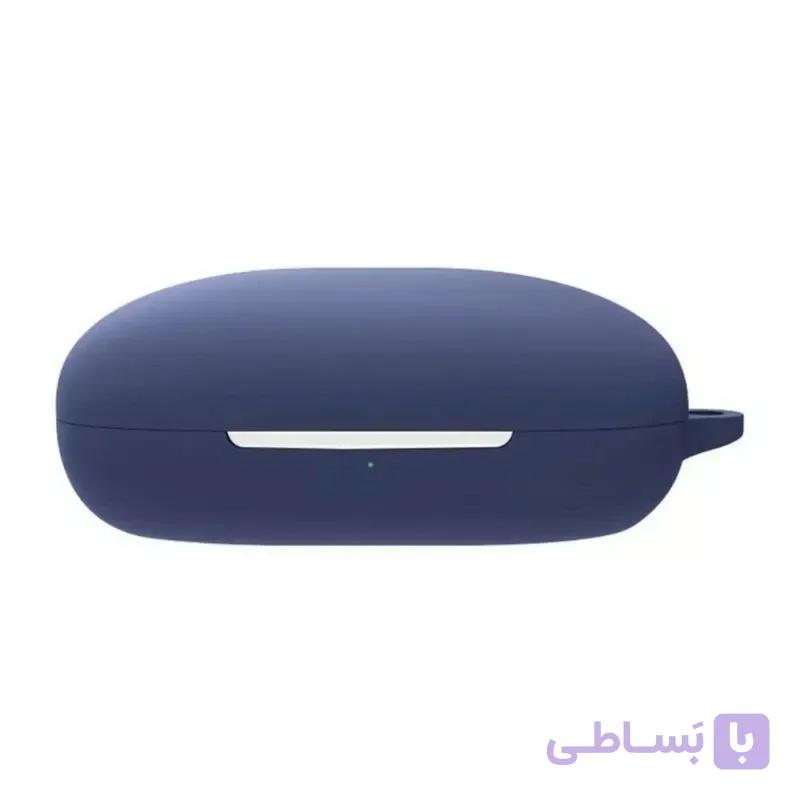 کاور سیلیکونی هدفون بی‌سیم وان مور مدل 1MORE COMFOBUDS PRO — تصویر 1