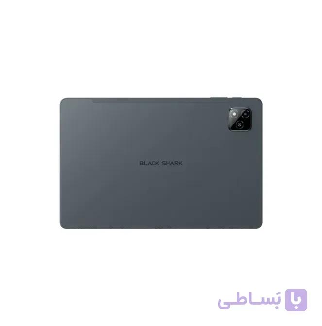 تبلت شیائومی مدل Black Shark Pad 7 8/128 — تصویر 1