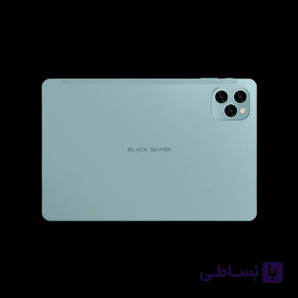 تبلت شیائومی مدل 4/128 Black Shark Pad SE — تصویر 1