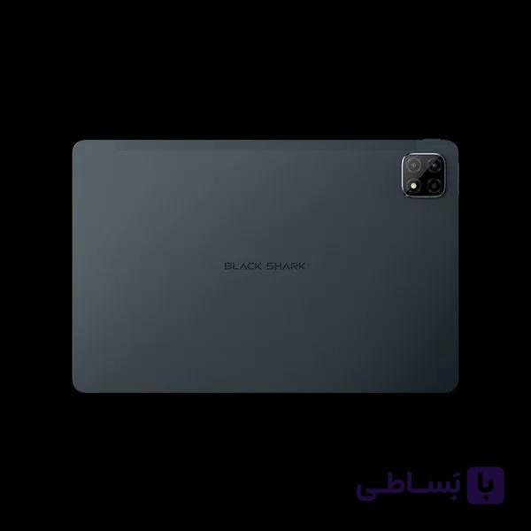 تبلت شیائومی مدل Black Shark Pad 7 Pro 8/256 — تصویر 1