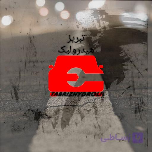 انواع پکینگ و گردگیر و سیل های هیدرولیک و پنوماتیک