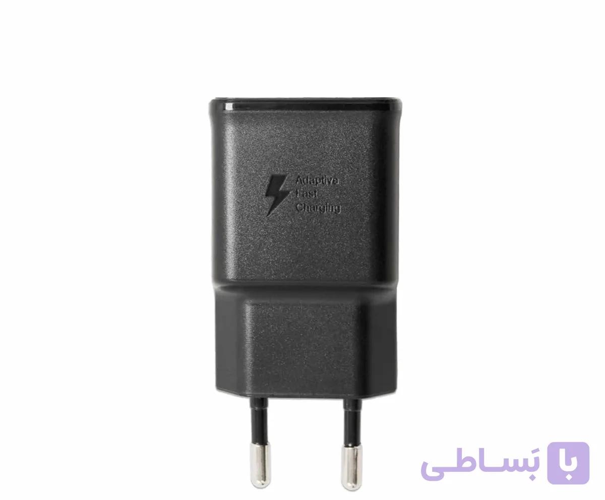 کلگی سرکارتنی اصلی سامسونگ RFT