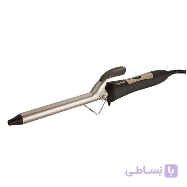 مک استایلر فر کننده مو سایز 25 کد MC-2325
