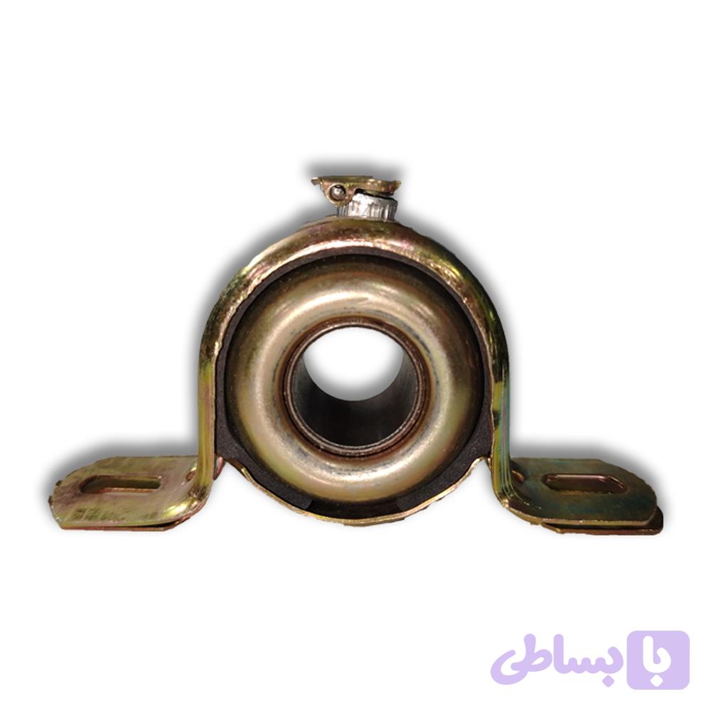 یاتاقان 3500 سهند - آرین یدک