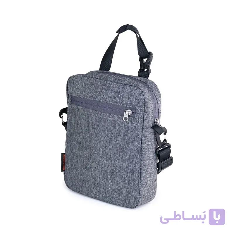 کیف دوشی ادونچر نئو