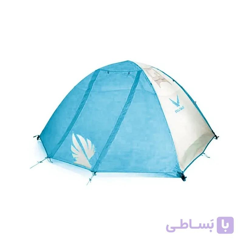 چادر اسنوهاک دیسکاوری 3 - سه نفره