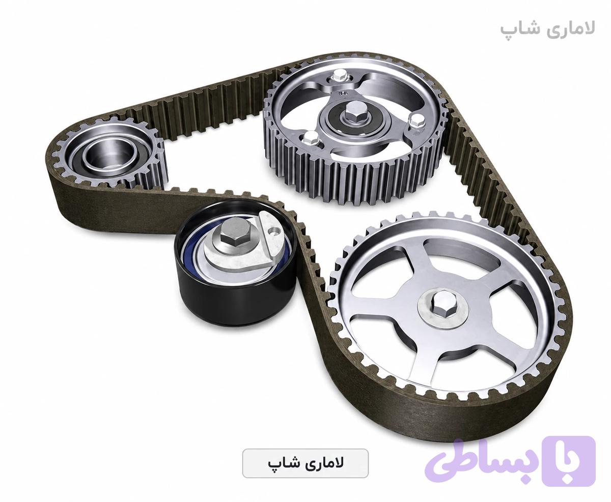 تسمه