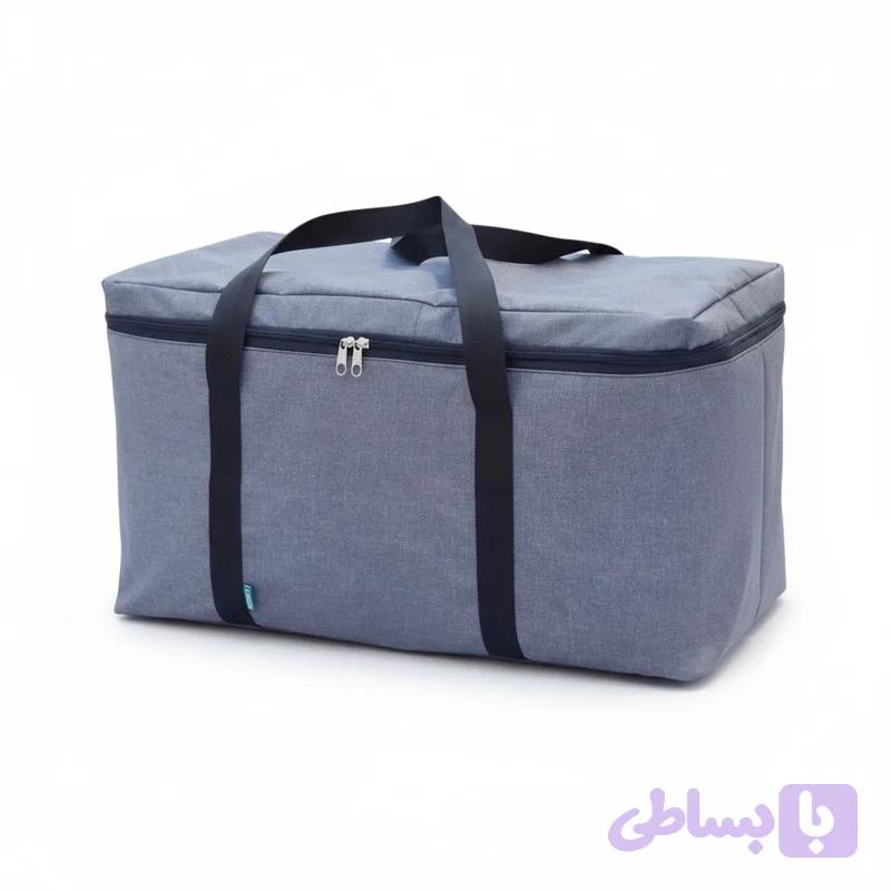 باکس لباس مدل E06B
