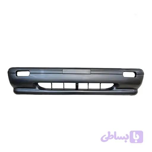 سپر جلو پراید 141