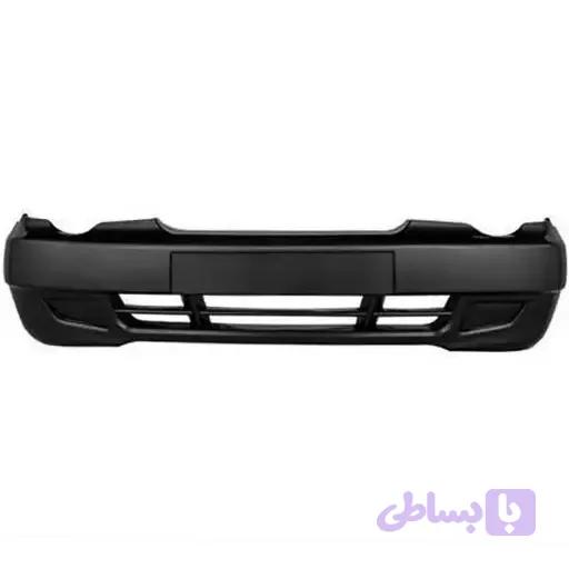 پوسته سپر جلو پراید 111