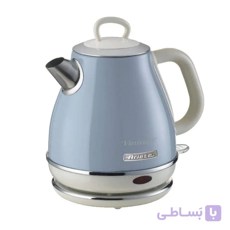 کتری برقی آریته مدل AR-2868