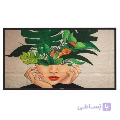 نمایشگر تجاری 32 اینچی فیلیپس مدل 32BDL4511D/00 — تصویر 1