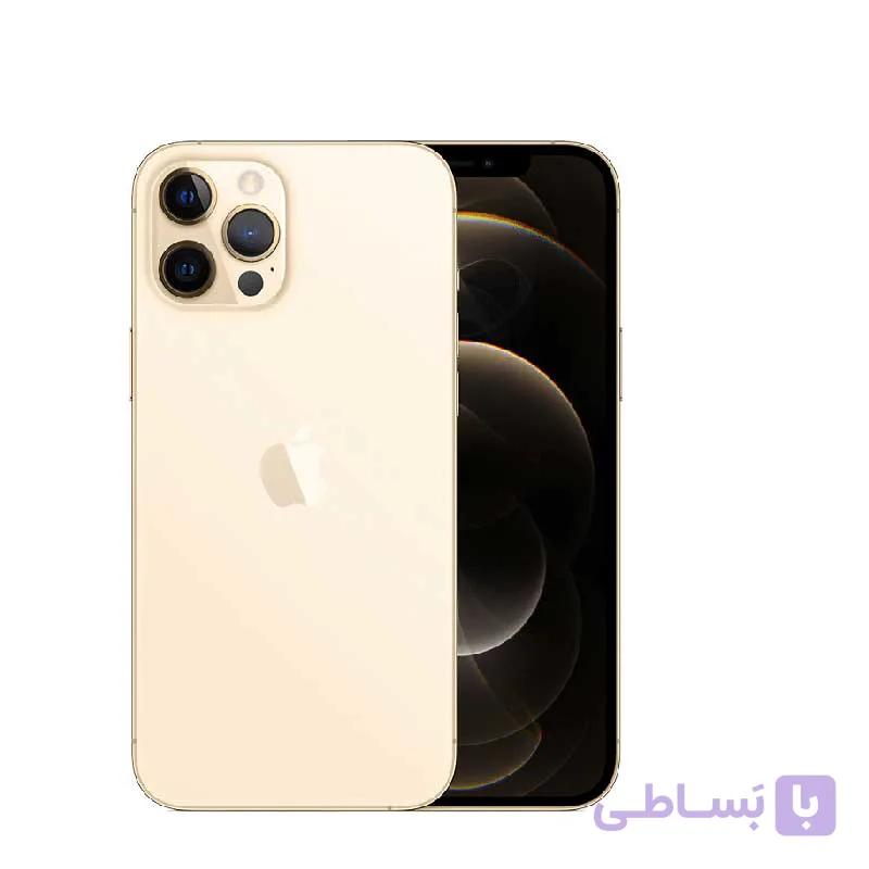 گوشی مدل POCO F3 5G