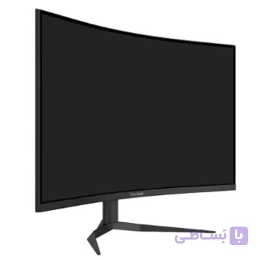 مانیتور ویوسونیک مدل VX3216-2KC-PRO — تصویر 1
