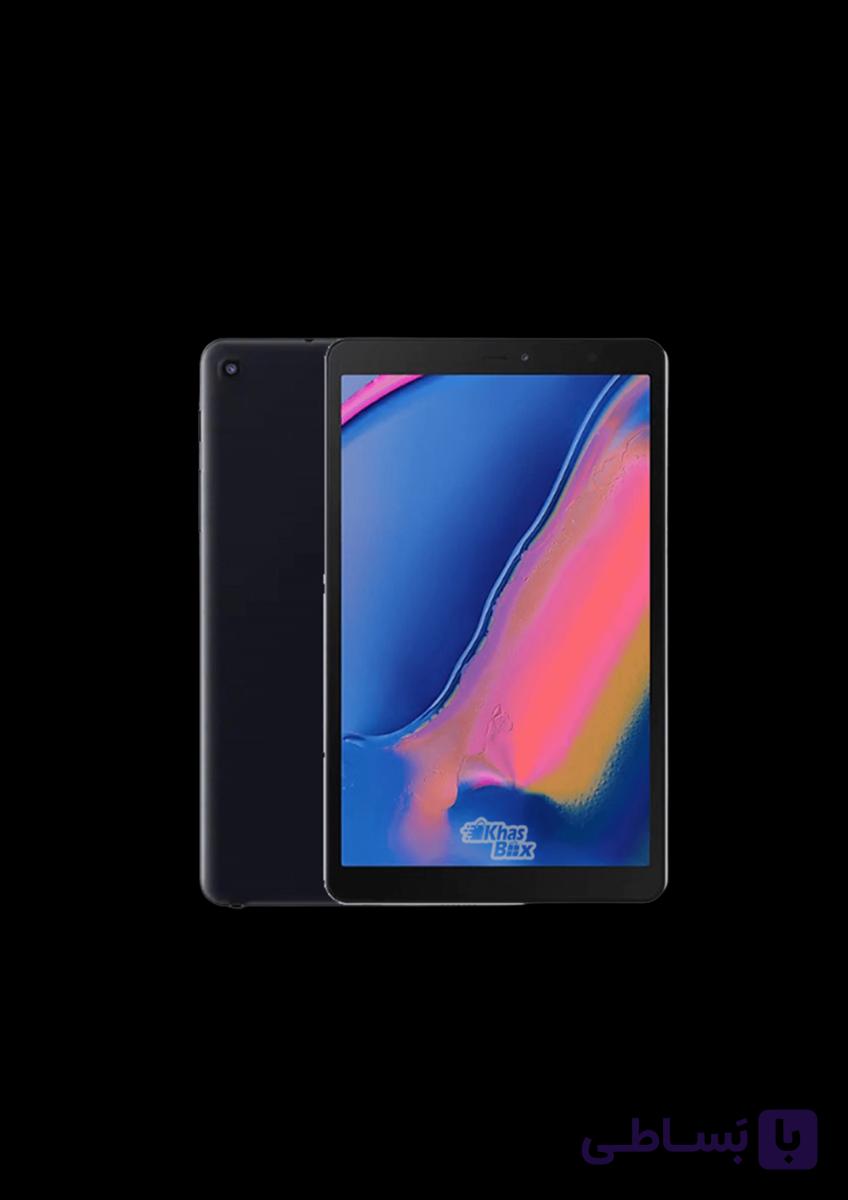 تبلت سامسونگ مدل Galaxy Tab A8   ظرفیت 32 گیگابایت و رم سه گیگابایت