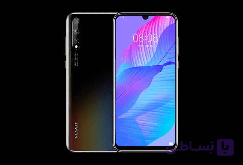 گوشی موبایل هواوی مدل Y8p