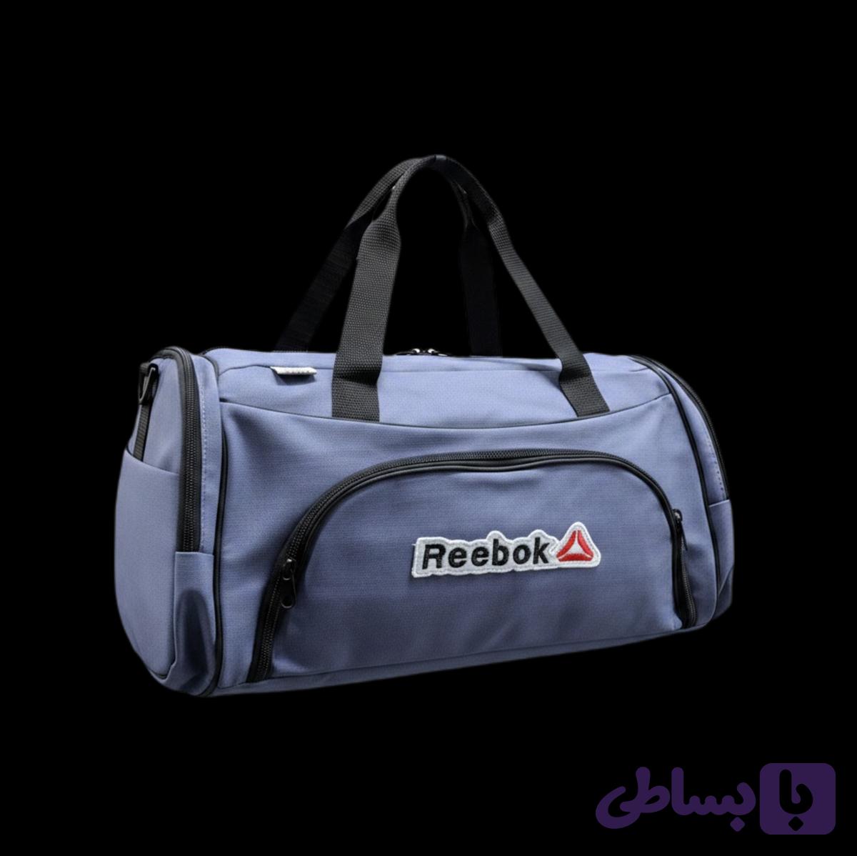 ساک REEBOK — تصویر 1
